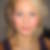 Profilbild på Jenny Sandström