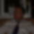 Profilbild på Pär Ingelsbo