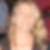Profilbild på Maria Westberg