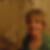 Profilbild på Pia Mona Birgitta Nordling