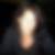 Profilbild på Susanne Gerstel-Sollerman