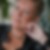 Profilbild på Britta Landstedt