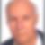 Profilbild på Lars Salomonsson