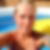 Profilbild på Lina Eek