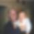 Profilbild på Gunnar Lind