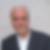 Profilbild på Jörgen Skantz
