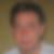 Profilbild på Raymond Dahlberg