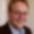 Profilbild på Fredrik Wessberg