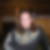 Profilbild på Thomas Bergqvist