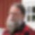 Profilbild på Lasse Ziethen