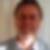 Profilbild på Jerry Kristoffersson