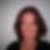 Profilbild på Lotte Zouvanis