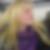 Profilbild på Mariella Wretman