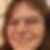 Profilbild på Elin Blick