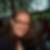 Profilbild på Skrållan Karlkvist