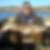 Profilbild på Börje Söderberg