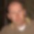 Profilbild på Marcus Lundahl