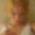 Profilbild på Katja Kokkonen