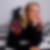 Profilbild på Marica Kersten