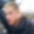Profilbild på Thomas Eklund