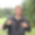 Profilbild på Christian Larsson
