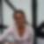 Profilbild på Maria Askebris