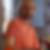 Profilbild på Kenth Nilsson