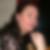 Profilbild på Anna Karin Johansson