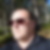 Profilbild på Michel Erlebach
