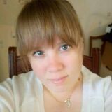 Profilfoto av Linda Jonsson