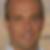 Profilbild på Lars Cleréus