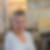 Profilbild på Gisela Rosenqvist