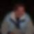 Profilbild på Mats Barkstedt