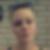 Profilbild på Sabina Asp