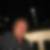 Profilbild på Håkan Englund