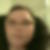 Profilbild på Emma Danielzon