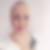 Profilbild på Elina Holmqvist