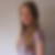 Profilbild på Marie Silverberg