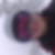 Profilbild på Fredrik Lindh