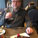 Profilfoto av Kent Bengtsson