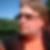 Profilbild på Daniel Sundström