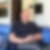 Profilbild på Torleif Larsson