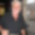 Profilbild på Calle Bäckman