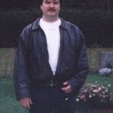Profilfoto av Johnny Sandberg