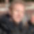 Profilbild på David Berg