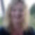 Profilbild på Marie Weigardh