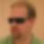 Profilbild på Andreas Boström