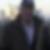 Profilbild på Börje Svensson