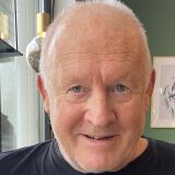 Profilfoto av Lars Widen