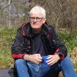 Profilfoto av Jan Hellström